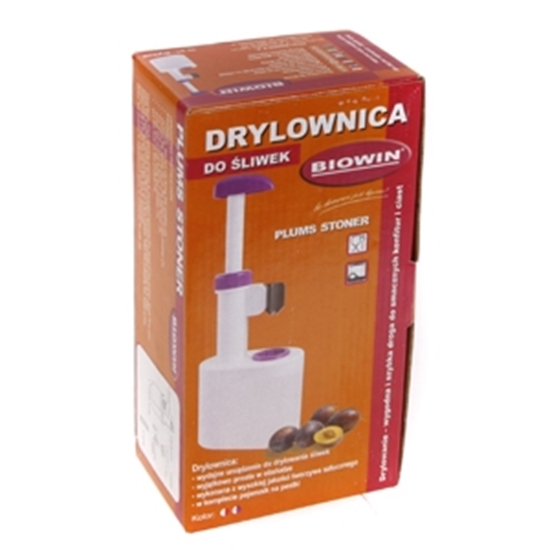 Picture of Kauliņu atdalītājs plūmēm