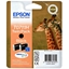 Изображение Epson ink cartridge Twinpack sw T 071 High Capacity      T 0711H