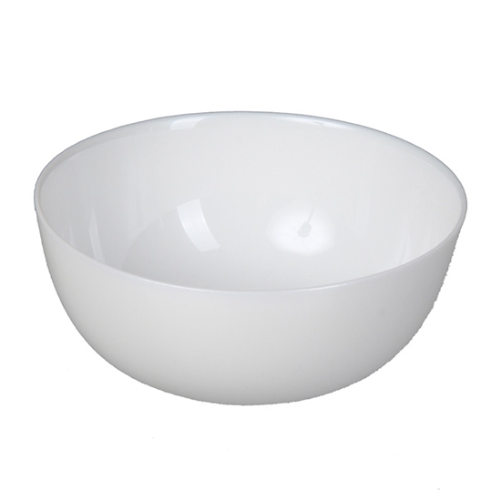 Picture of Bļoda Luminarc Diwali balta d12cm