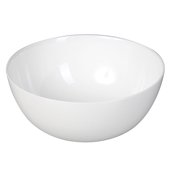 Изображение Bļoda Luminarc Diwali balta d21cm 2.1L