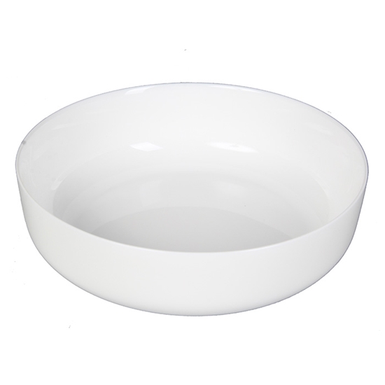 Picture of Cepamtrauks Luminarc Diwali balts 26cm 2.8l