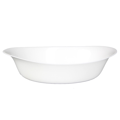 Attēls no Cepamtrauks Smart Cuisine 23x28cm