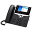 Picture of Cisco 8841 IP phone Black, Silver