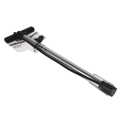 Изображение Pumpis 30x580mm.