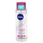 Picture of Šampūns Nivea Micellar Fortifying 400ml