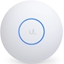 Picture of Access Point|UBIQUITI|1733 Mbps|IEEE 802.11a/b/g|IEEE 802.11n|IEEE 802.11ac|2xRJ45|UAP-NANOHD