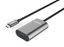 Picture of Adapter USB Unitek USB-C - USB Srebrny  (U304A)