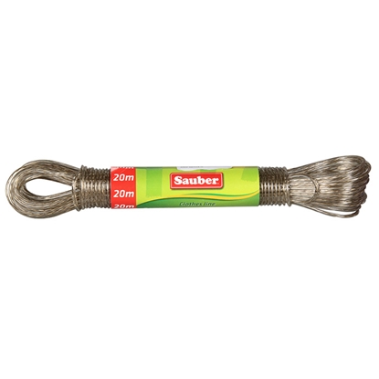 Picture of Veļas aukla 20m