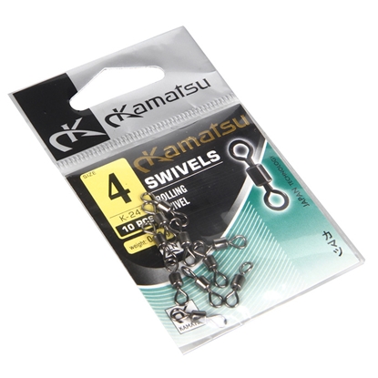 Изображение Virpulītis Kamatsu ROLLING (10gb), Nr4