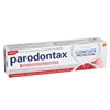 Picture of Zobu pasta Paradontax complete whitening 75ml