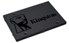 Picture of SSD disks Kingston 480GB SA400S37/480G