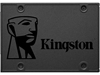 Picture of SSD disks Kingston 480GB SA400S37/480G