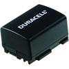 Picture of Duracell Li-Ion Akku 890 mAh for Canon BP-808