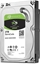 Picture of Seagate Barracuda ST2000DM008 internal hard drive 3.5" 2 TB Serial ATA III