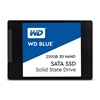 Изображение Western Digital Blue 3D internal solid state drive 2.5" 250 GB Serial ATA III