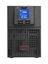 Изображение APC SRV1KI uninterruptible power supply (UPS) Double-conversion (Online) 1 kVA 800 W 3 AC outlet(s)