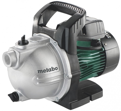 Picture of Dārza sūknis P 3300 G, Metabo