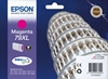 Изображение Epson DURABrite Ultra Ink 79 XL ink cartridge magenta T 7903