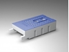 Picture of Epson Maintenance Box T619300