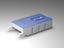 Attēls no Epson Maintenance Box T619300