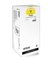 Attēls no Epson Yellow XL Ink Supply Unit