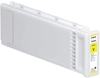 Picture of Epson Singlepack UltraChrome XD YellowT694400(700ml)