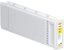 Picture of Epson Singlepack UltraChrome XD YellowT694400(700ml)