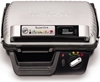 Picture of Tefal SuperGrill contact grill