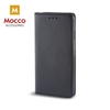 Изображение Mocco Smart Magnet Book Case For Nokia 3310 (2017) Black