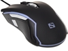 Picture of Sandberg Xterminator Mouse 10000 DPI