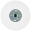 Изображение Šķiedras disku paliktņi 125mm M14 122mm M14, Metabo