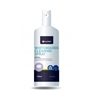 Picture of Platinet PFS5425 equipment cleansing kit Whiteboard Equipment cleansing spray 250 ml