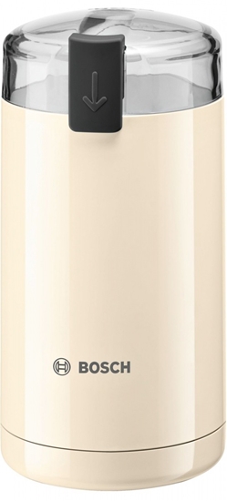 Picture of Młynek do kawy TSM6A017C kremowy