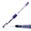 Attēls no Otiņa ar rezervuāru Water Brush d=4mm,  BWM10351