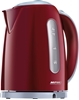 Picture of Czajnik MCZ-85/B2 1,7L czerwony