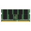 Picture of Kingston Technology ValueRAM KVR26S19S6/4 memory module 4 GB 1 x 4 GB DDR4 2666 MHz