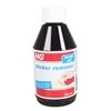 Picture of Uzlīmju noņēmējs HG 300ml