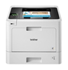 Picture of Brother HL-L8260CDW laser printer Colour 2400 x 600 DPI A4 Wi-Fi