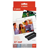 Picture of Canon KP-36 IP 10x15 cm print cartridge/paper kit