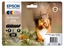 Attēls no Epson Multipack Claria Photo HD T 378 (6 colors)          T 3788