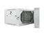 Picture of LANBERG WF02-6606-10S wall-mount rack