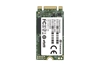 Picture of Transcend SSD MTS420S      240GB M.2 SATA III