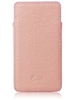Picture of Case LG CCL-280 Pink