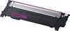 Picture of Samsung CLT-M404S Magenta Original Toner Cartridge