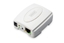 Изображение DIGITUS Printserver Fast Ethernet, 1-Port USB2.0