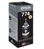 Picture of Tintes kārtidžs Epson T7741 Black