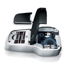 Picture of DYMO LabelManager 160 label printer Thermal transfer 180 x 180 DPI D1 QWERTY
