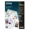 Picture of Epson Business Paper - A4 - 500 Sheets