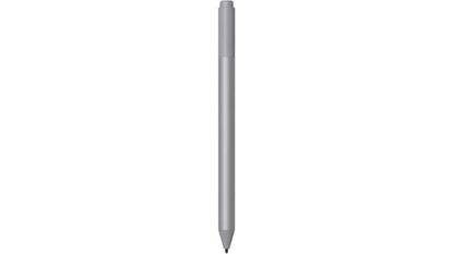 Изображение Microsoft Surface Pen stylus pen 20 g Platinum