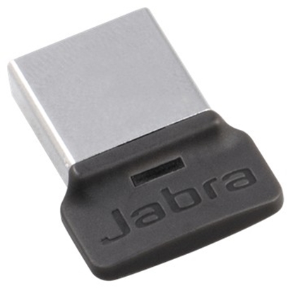 Picture of Jabra Link 370 MS